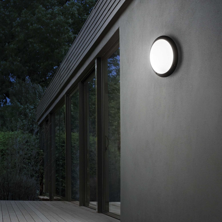 Lampa Ideal Lux Lucia-1 096674 czarny - 96674_2.jpg
