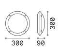 96674.png