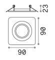 138978.png