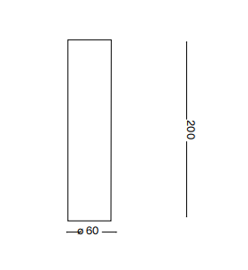 233079.png