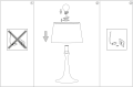 110554_2.png