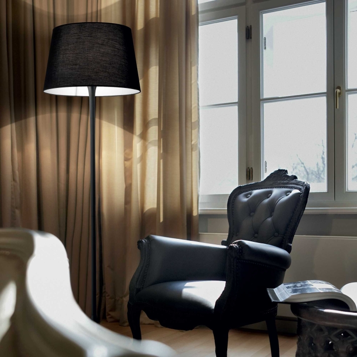 Lampa Ideal Lux London 110240 czarny - 110240.jpg