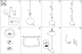 110233_2.png