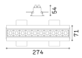 206240.png
