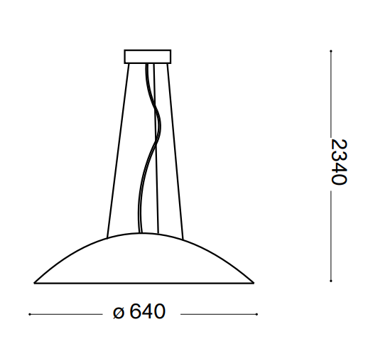 035727.png
