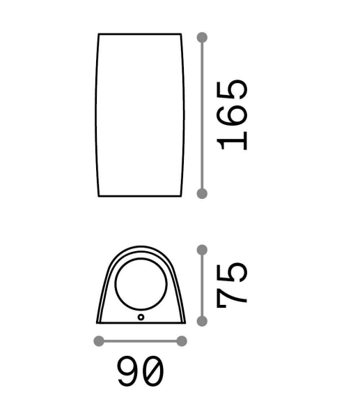 147796.png