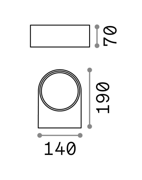 018515.png