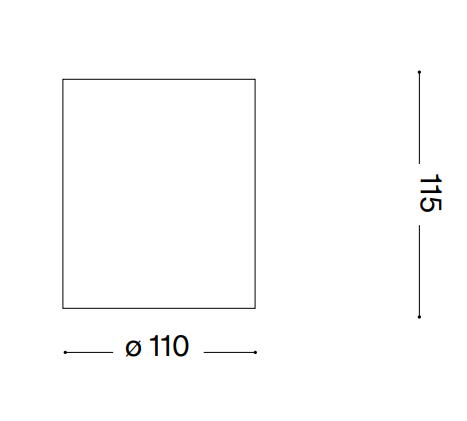 092324.png