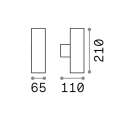 100395.png