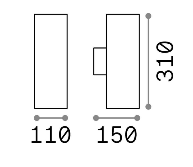 163604.png
