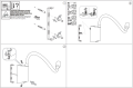 142708_2.png