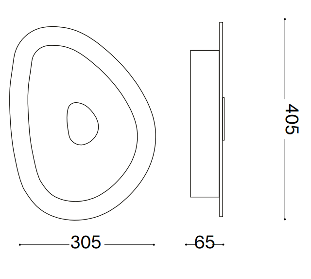 018508.png