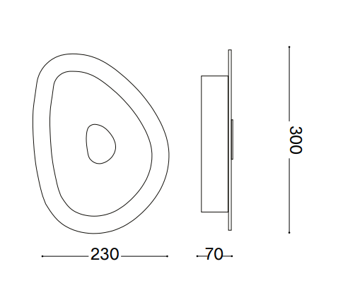 010861.png