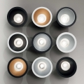 game-round-podtynkowa-ideal-lux.jpg