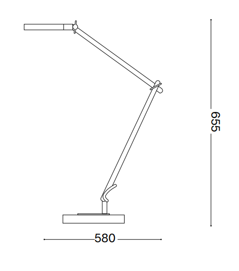 204895.png