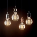 frida-wiszaca-idea-lux.jpg