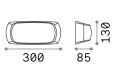 123776.png