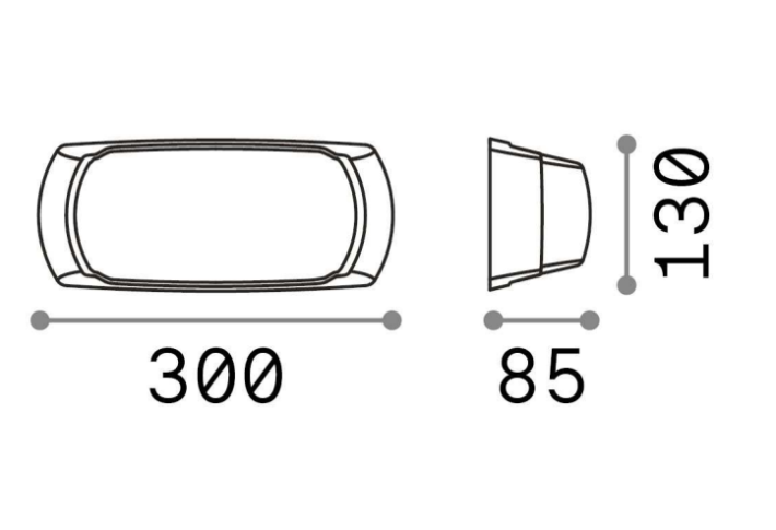 123776.png