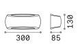123745.png