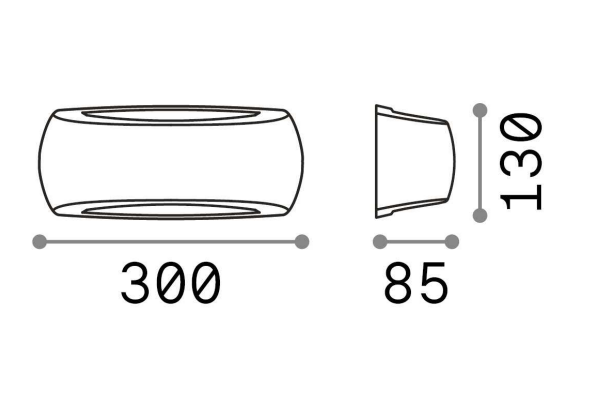 123745.png