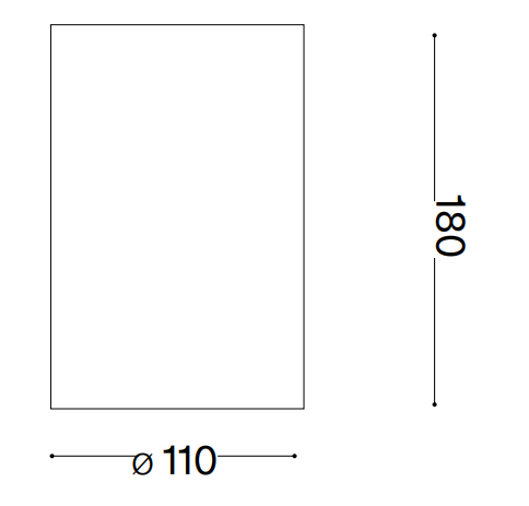 214696.png
