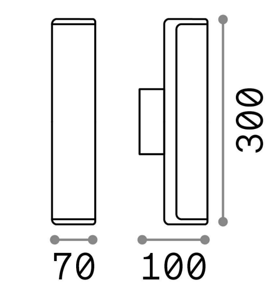 172408.png