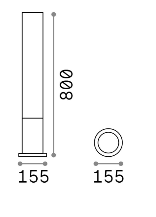 213071.png