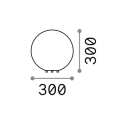 214009.png