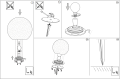 214009_2.png