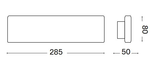 138251.png