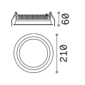 248790.png
