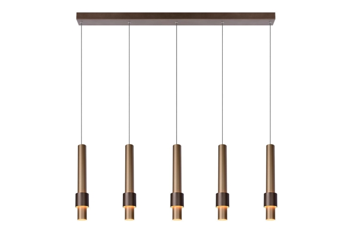 0066c7421d37d756b954ca508fa0cef2