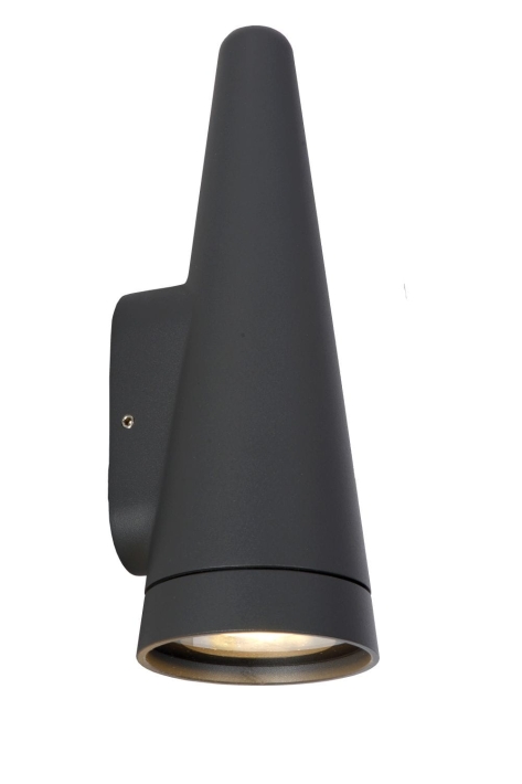 Lampa Lucide Wizard 27803/01/29 antracytowy - 6ae24d4ffce168fffc4536dbc452fe3e