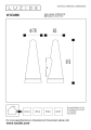 27803-01-29 technical drawing.jpg