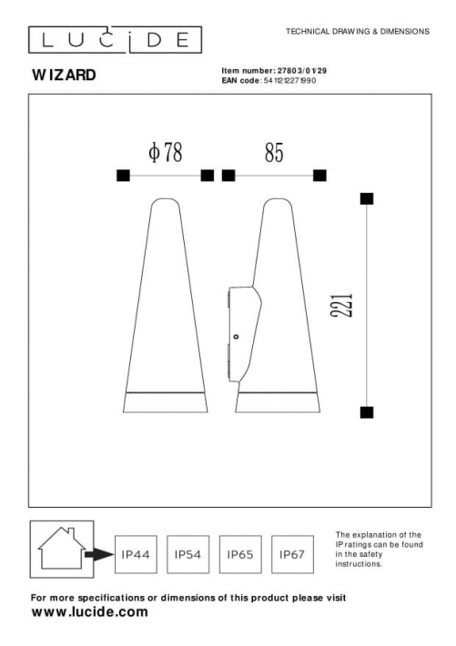 27803-01-29 technical drawing.jpg