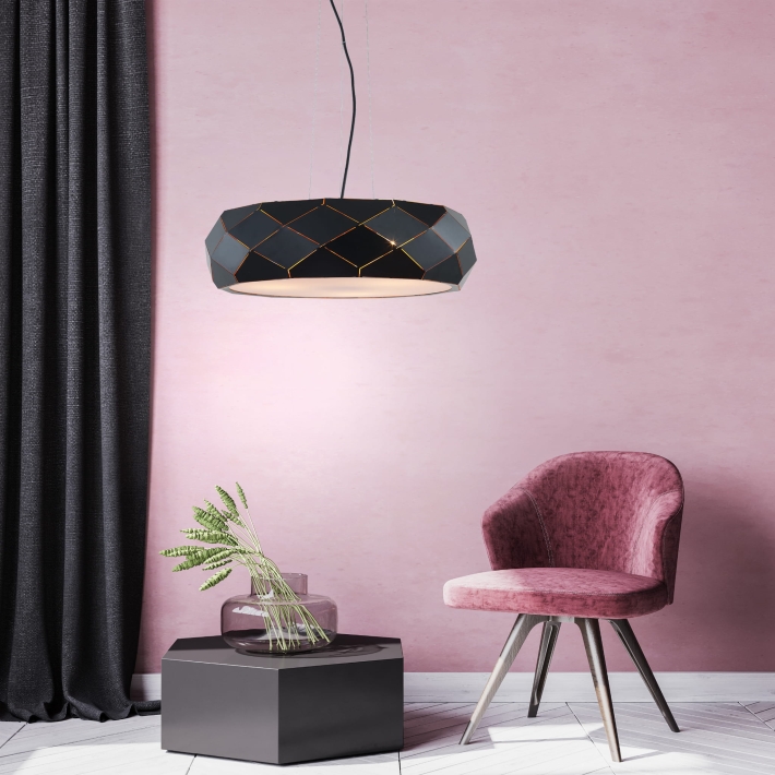 Lampa Light Prestige Reus LP-8069/1P BK czarny - reus.jpg
