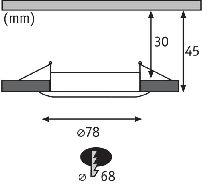 93873-2.jpg