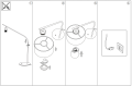110363_2.png