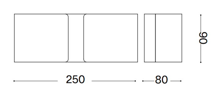 049229.png