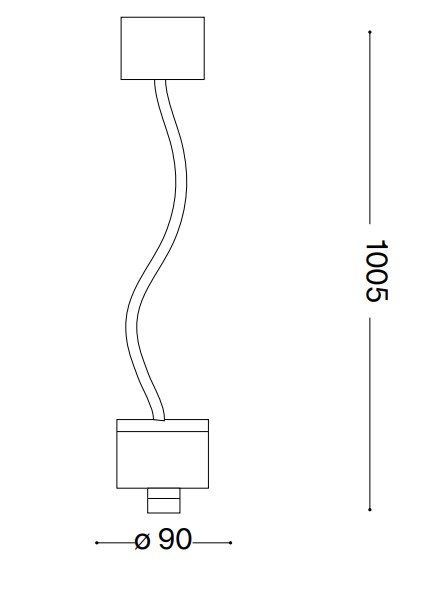 136073.png