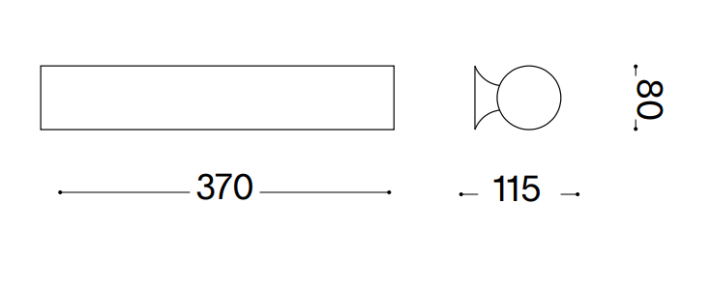 027081.png