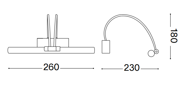 bow-kinkiet-ideal-lux-005386.png