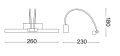 bow-kinkiet-ideal-lux-121338.png