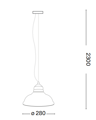 112343.png