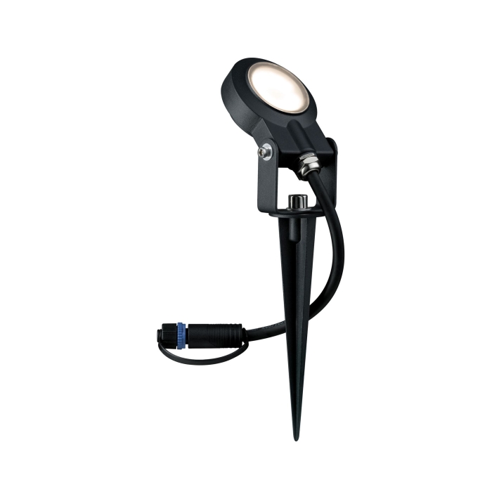 Lampa Paulmann Plug 93934 antracytowy - 93934.jpg