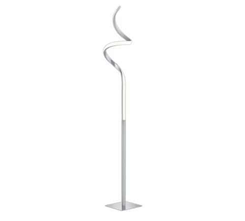 Lampa RL Course R42051107 niklowy - R42051107.png