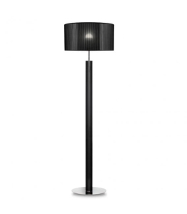 Lampa stojąca podłogowa Ramko 67601 Nodo Kolor E27 165cm Do wyboru typ abażura