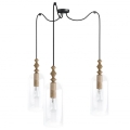 loft-hulub-3-czarna-lampa-wiszaca-kolorowe-kable.jpg