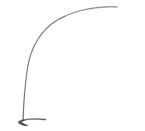 427511802.png