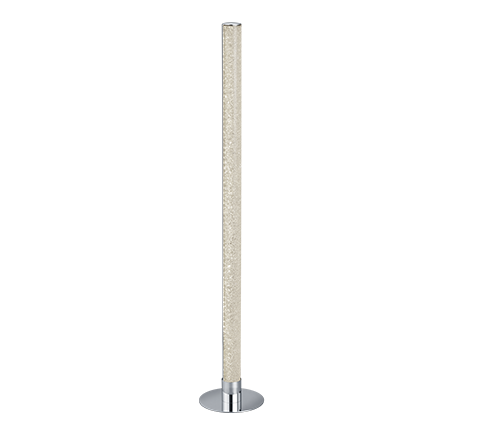 Lampa RL Leia R42571100 chrom - R42571100.png